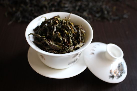 鋸朵仔跟鴨屎香哪個(gè)貴，鋸朵子和鴨屎香哪個(gè)好喝？