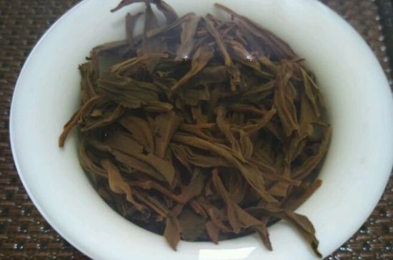 正山小種的禁忌，正山小種不適宜人群