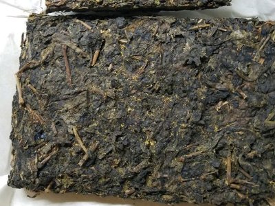 喝安化黑茶的副作用，長(zhǎng)期飲用黑茶的副作用