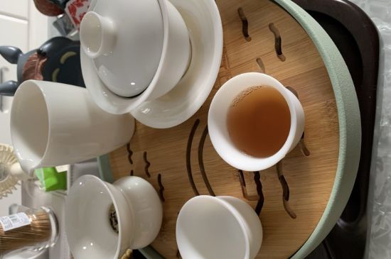 大紅袍為什么沒保質(zhì)期，武夷巖茶大紅袍能放幾年？