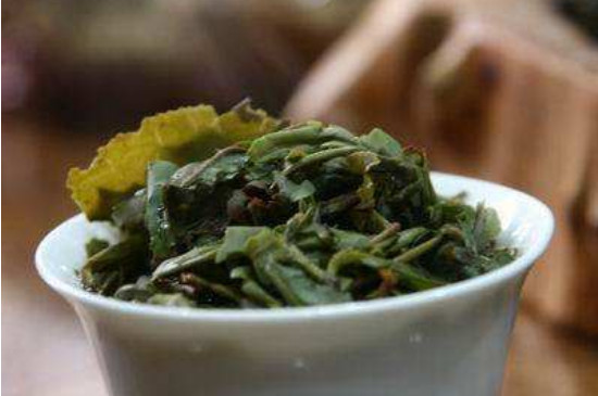 水仙茶是寒性還是溫性，水仙茶寒嗎