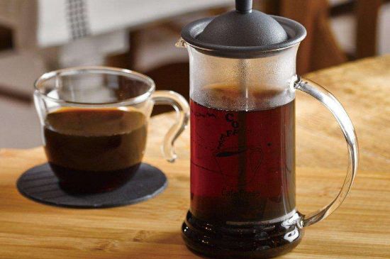 安化黑茶為什么要煮，為什么黑茶一定要煮呢