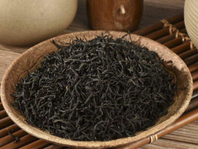 黑茶的功效與作用，長(zhǎng)期喝黑茶有什么功效？