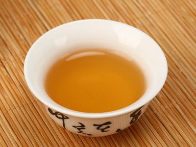 祁門紅茶新茶好還是老茶好，祁門紅茶是越陳越好嗎