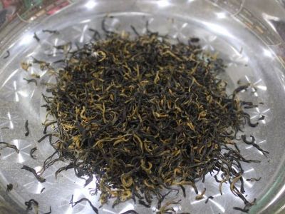 祁門和金駿眉哪個(gè)好喝，祁門和金駿眉哪個(gè)口感味好？