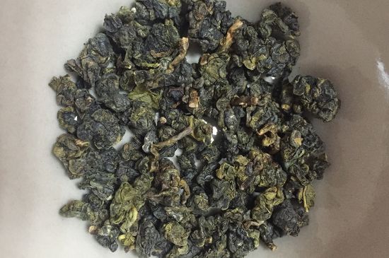 極邊烏龍茶怎么樣好不好，云南騰沖極邊烏龍茶好喝嗎