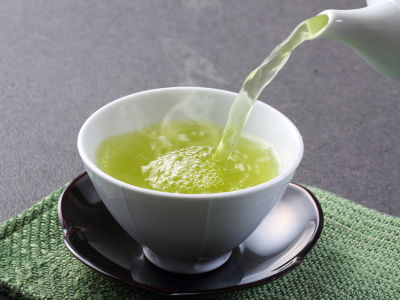 紅茶和綠茶的區(qū)別，常喝紅茶好還是綠茶好？