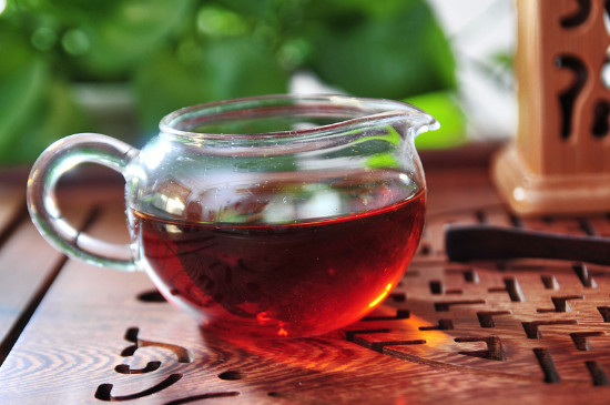 磚茶需要放冰箱嗎，磚茶怎么存放