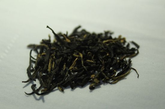紅茶放置10年還能喝嗎，多年過期紅茶居然還能喝？