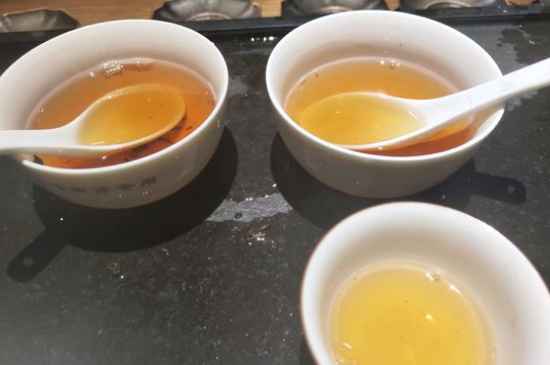 正山小種金駿眉哪個(gè)好，金駿眉正山小種的區(qū)別