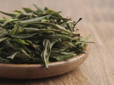 霍山黃芽什么時候喝最好，霍山黃芽適合什么季節(jié)喝