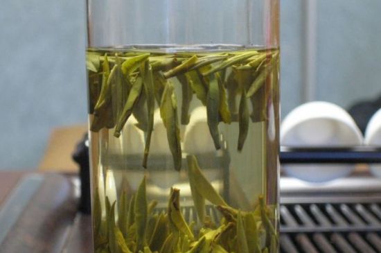翠眉是什么茶，適合什么時(shí)候喝