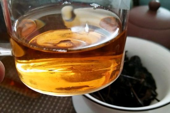 養(yǎng)生壺可以煮黑茶嗎，黑茶用煮茶器好還是養(yǎng)生壺好