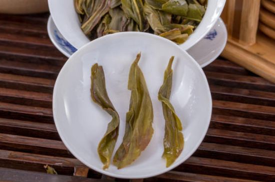鳳凰單樅哪個品種最貴，宋種1號是最貴的單叢品種