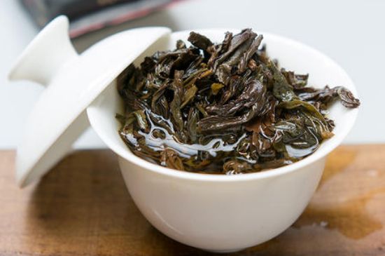 福建什么茶葉最出名，福建名茶有哪些？