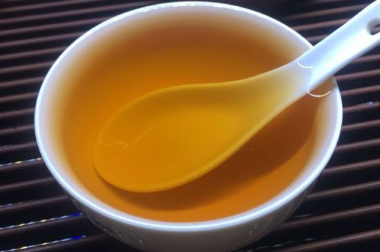 正山小種喝起來苦澀有點(diǎn)酸對(duì)嗎，正山小種發(fā)酸有害嗎