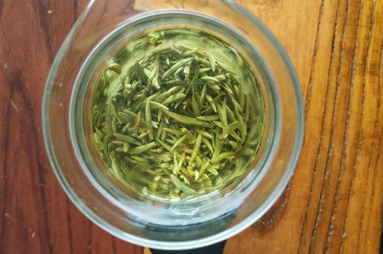 龍井好喝還是毛尖好喝，綠茶是龍井好還是毛尖好？