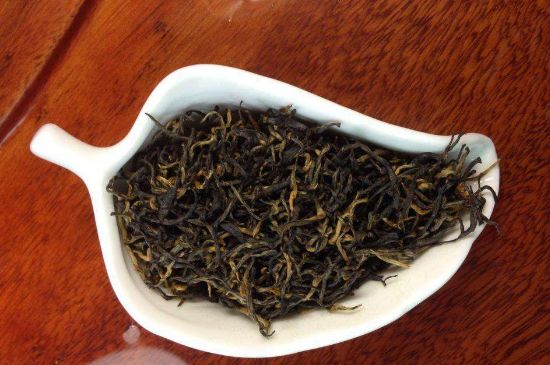 福建什么茶葉最出名，福建名茶有哪些？