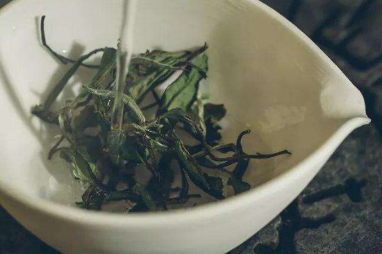 福建什么茶葉最出名，福建名茶有哪些？