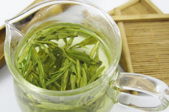 高山云霧茶為什么便宜，云霧茶最貴多少錢一斤