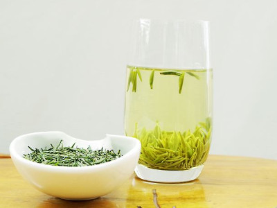 綠茶有哪些，綠茶五大有名品種排名