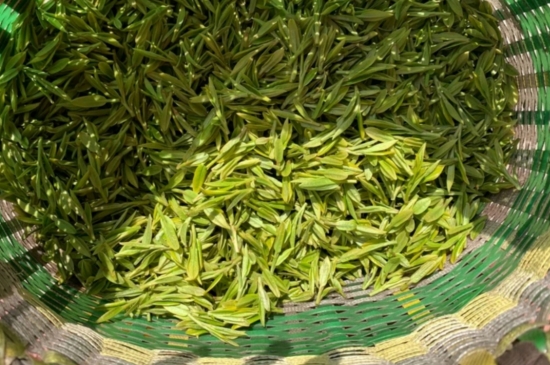 龍井是明前的好還是雨前的好，明前茶和雨前茶哪個(gè)好喝？