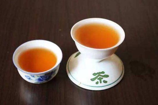 鴨屎香茶哪些人不能飲，什么人不能喝鴨屎香