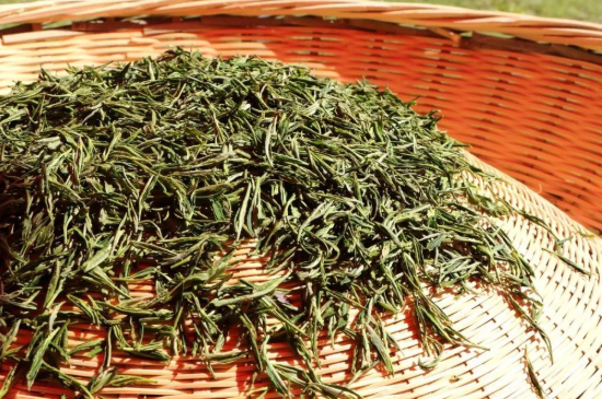 潮汕炒茶屬于什么茶，潮汕炒茶是綠茶嗎？