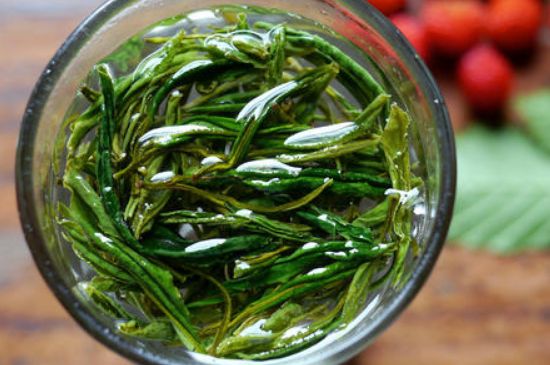 高山云霧茶為什么便宜，云霧茶最貴多少錢一斤