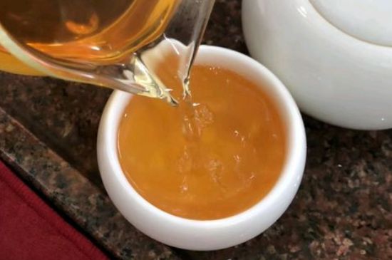 女人晚上喝紅茶好嗎，女人紅茶啥時(shí)候喝最好？