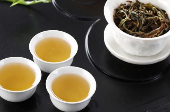 鳳凰單樅哪個品種最貴，宋種1號是最貴的單叢品種