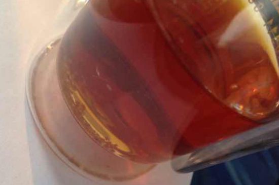 金駿眉有幾個(gè)品種分哪幾個(gè)級(jí)別？按茶樹(shù)劃分5個(gè)等級(jí)！
