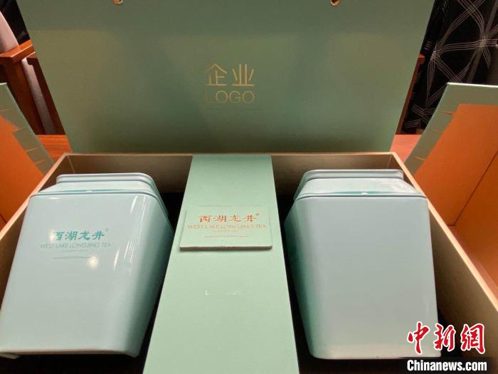 “最山水，更意境”系列?！″X晨菲 攝